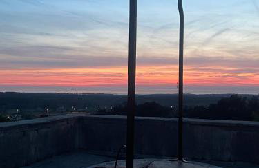 Loft by Villa di Piazza - a home you won’t forget - Foto 21