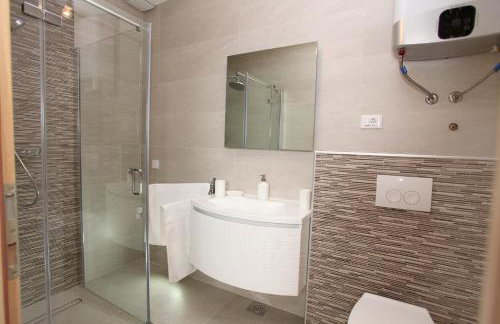 Villa Lanterna - Photo 29