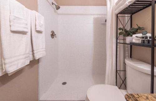 Mesa Garnet - Photo 25