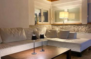 Villa Mediterranea - Photo 2