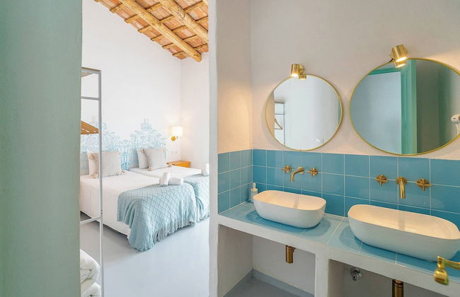 Casa De La Tita Belén - Foto 19