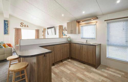 Host & Stay - The Beach House - Foto 7