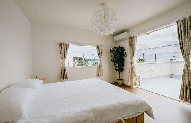 Casablanca Pool House - Foto 5