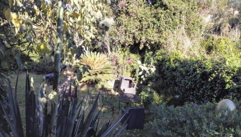 Lucrezia Garden Catania - Foto 2