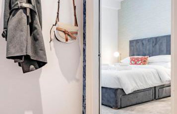 Mayfair Magic - Foto 25