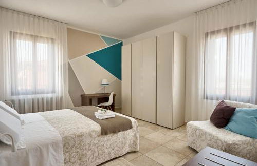 Il Piccolo Albero - Foto 18