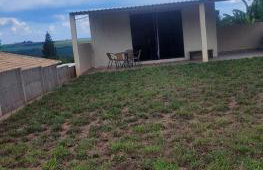 Kitnet Container - Prática e aconchegante - Photo 11