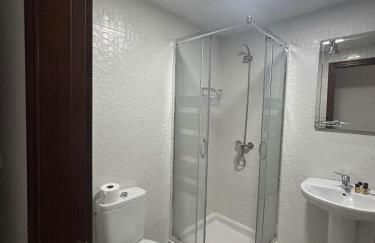 SFJ Apartamento Arrecife - Foto 23