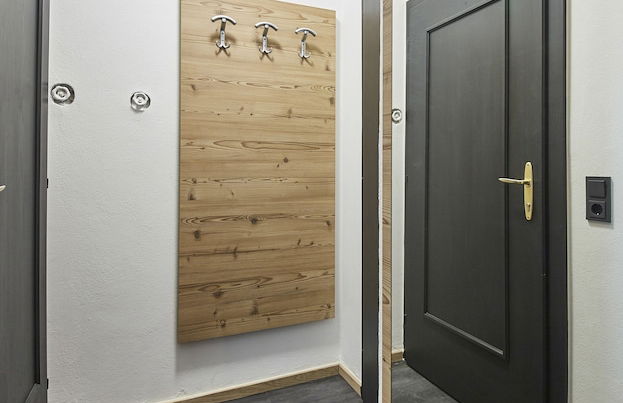 Time for Sport Appartements - Foto 28