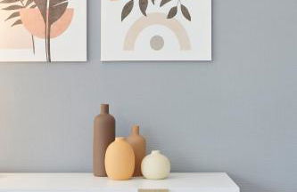 Les Capucines - Appt proche Talensac avec parking - Foto 21