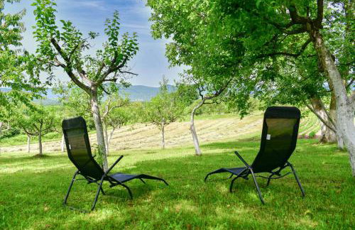 Apartman PLUM PLITVICE - Foto 42