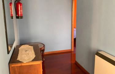 El Pajar de Ondina 179 - Foto 7