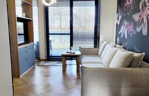 Ostoja Orli Dziób B2 - Foto 8