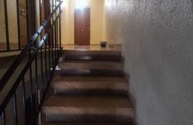 Beach apartment - Photo 11