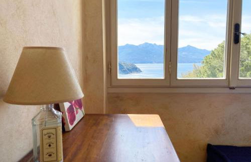 Villetta Paradiso by ArgonautiVacanze - Photo 41