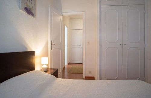 Apartamento da Estação - Foto 13