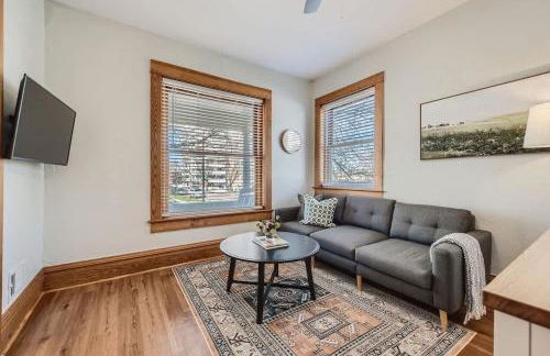 1st Ave by Modern Midstay - Wash Park & SoBo #F2 - Photo 6