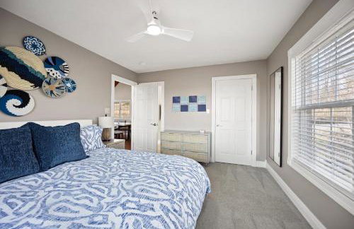 The Bird House on Highland Green - Foto 20