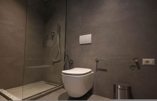 Grandstay Studios 105 - Foto 11