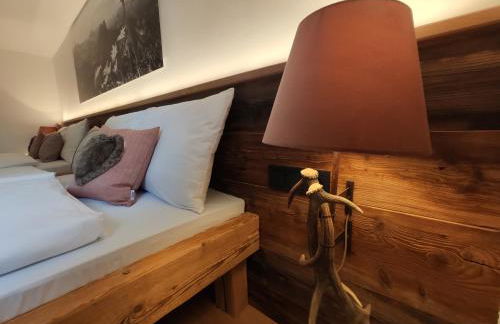 Landhaus im Allgäu - Foto 20