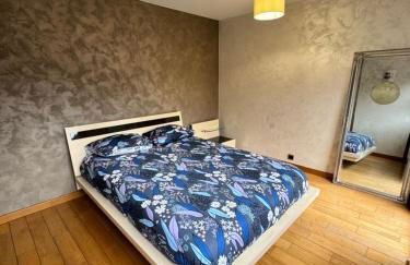 Villa Alia - Foto 28