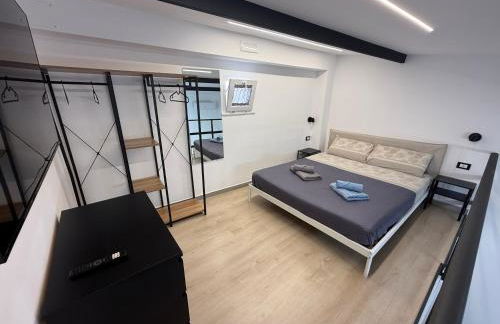 Palermo Hub - Foto 7