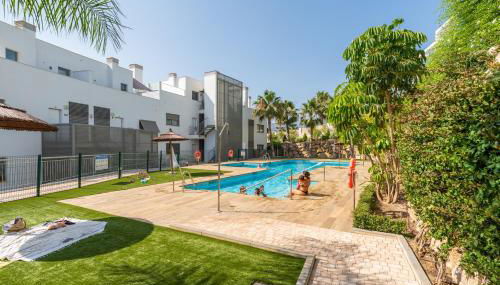 Ático Green Life by Solset - Photo 3