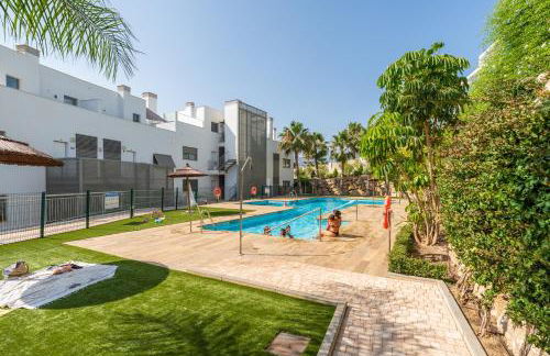 Ático Green Life by Solset - Photo 3