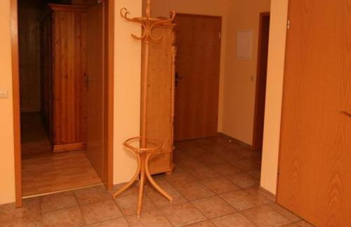 Am Turm Modern retreat - Foto 22