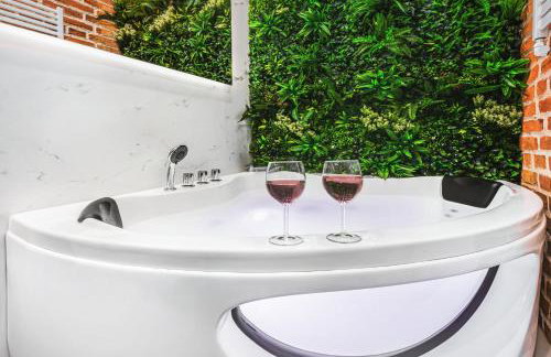 Wyjątkowe Miejsce w Sercu Wrocławia - Photo 9