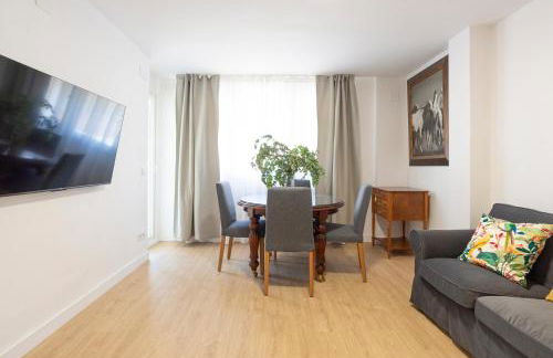 Soho Pizon 3 Bedrooms CityCenter - Foto 3