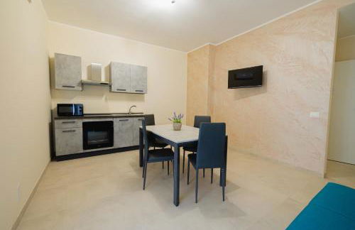 Makara Awake - Foto 23