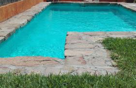 El Terral - Photo 52