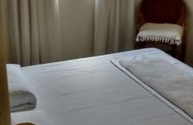 Penedo Flats - Photo 14