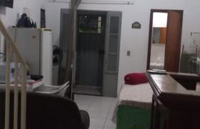 Aluguel de loft mobiliado em Cuiabá - Foto 11