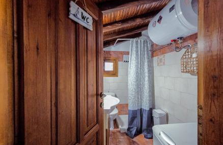 Harikleia & Maria Kefala's Land - Foto 30