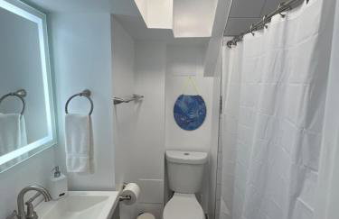 Casa Verde Nature Escape - Photo 14