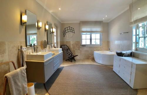 Modern Andratx Villa Ocean Views, 1031 - Foto 22