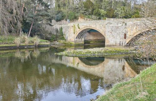 Host & Stay - The Blacksmiths - Foto 40