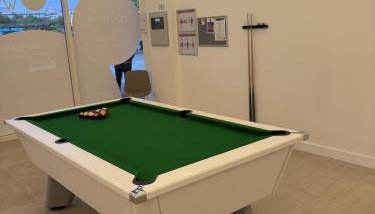 Central Milton Keynes Studio 5 Minutes from Downtown - Foto 2