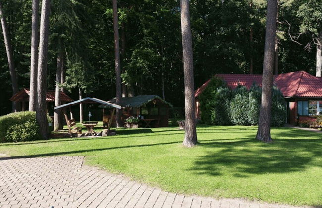 Appartementpark Seeblick - Foto 30