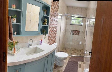 Country house with beautiful landscape - Photo 32