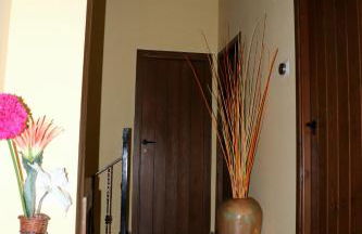 Casa Rural Claudia - Foto 31