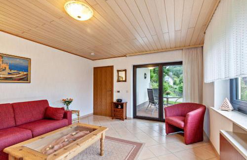 Ferienwohnung Klug - Photo 1