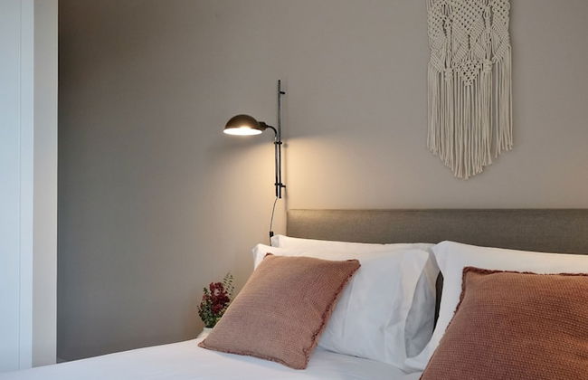 Oporto Serviced Apartments - Miragaia - Foto 7