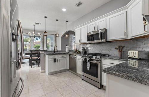 Skyblue Villas - Foto 47