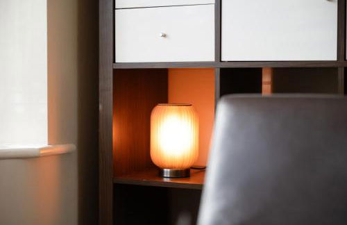 Fantastic, modern 3 bedroom house - Foto 11