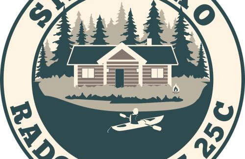 Siedlisko Radogoszcz, jacuzzi ,sauna - Foto 21