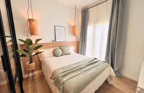 Lola Suite - Foto 22