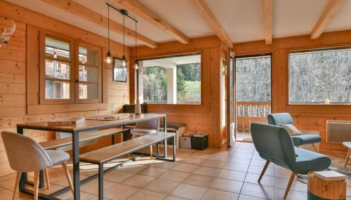 Les Raiches 4 - Photo 2